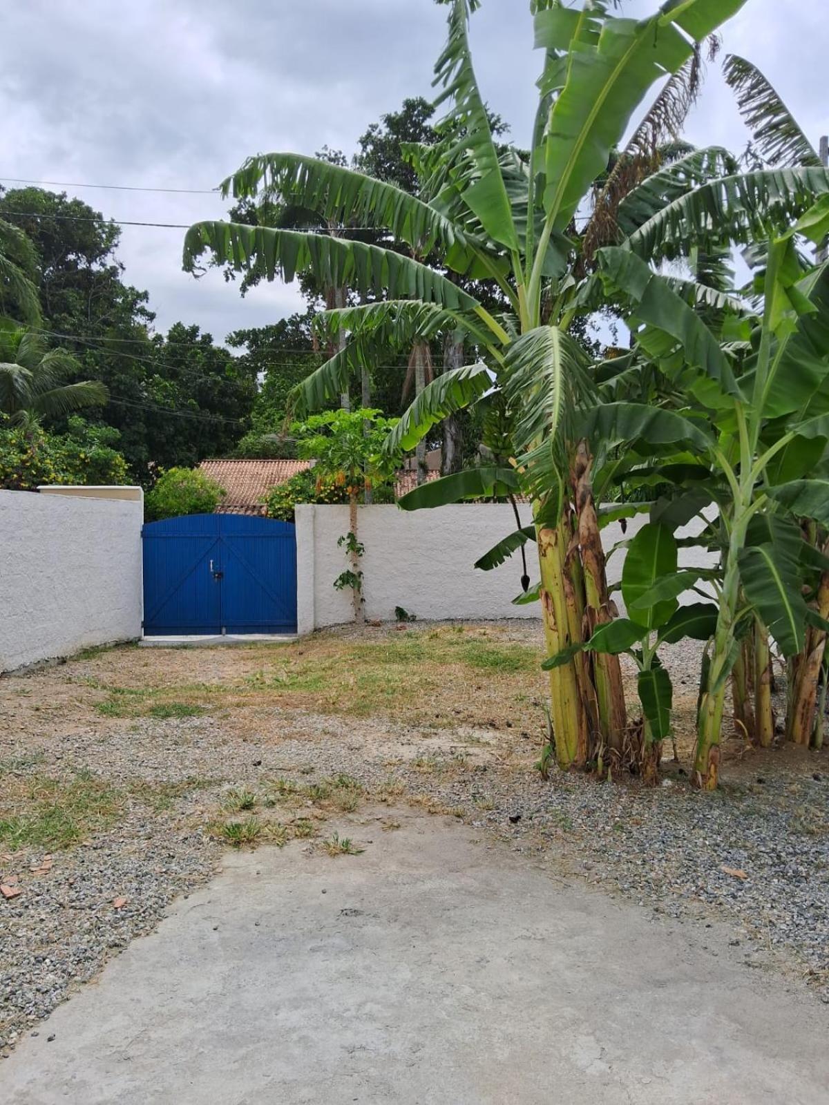 Recanto Ganesha Seu Paraiso Na Praia, No Recanto De Itaipuacu Ao Lado De Itacoatiara Villa Itacoatiara  Exterior photo